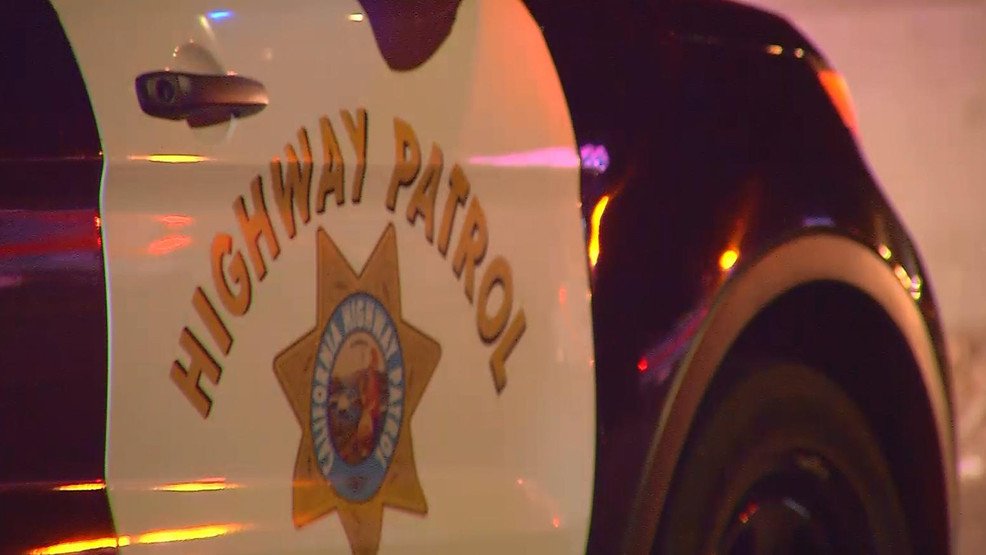 UPDATE: Drivers in deadly Mojave crash identified, passenger not wearing seatbelt - Bakersfield Now