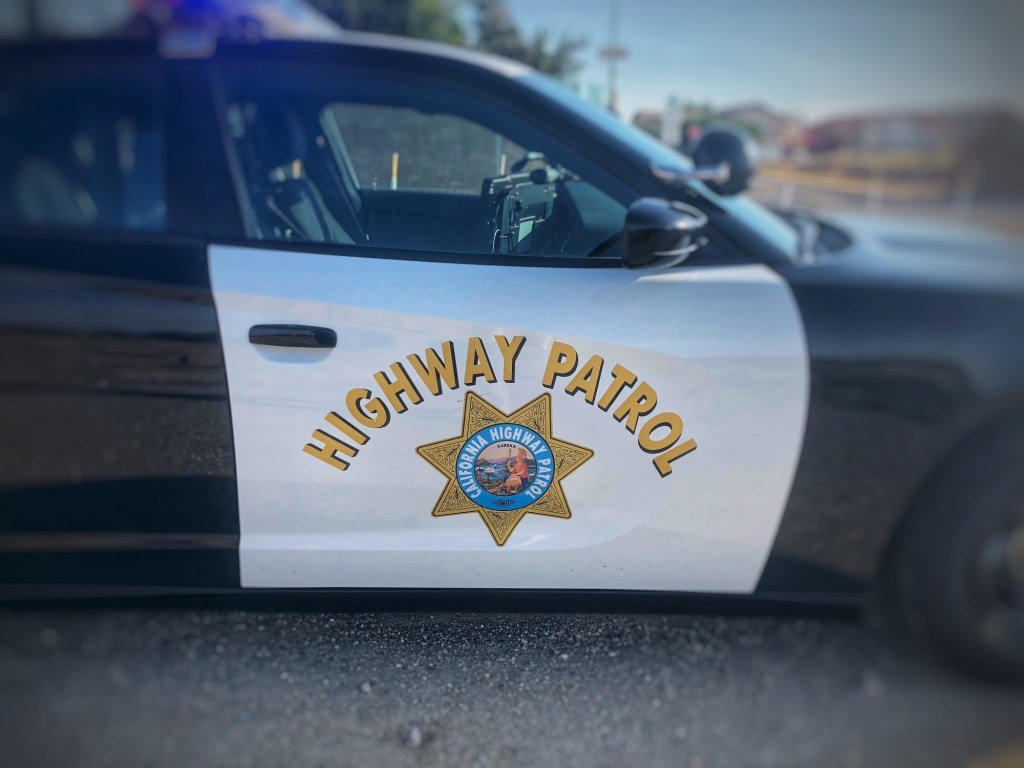 Fiery crash on Richmond Parkway proves fatal - East Bay Times