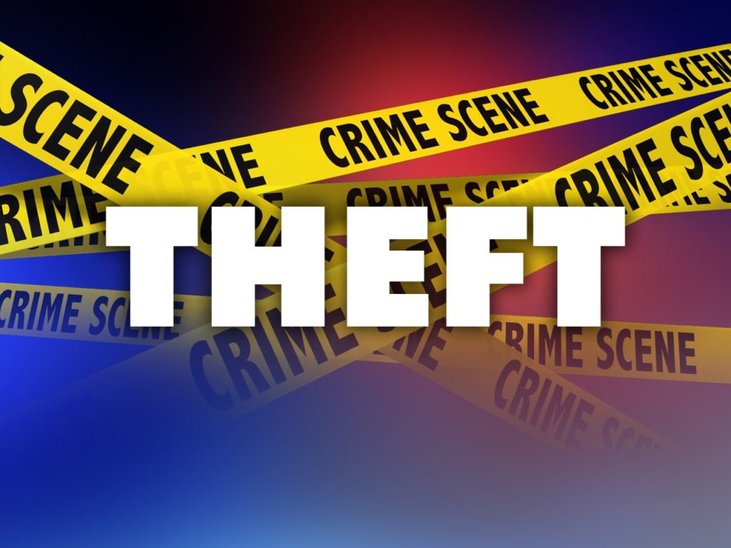 Two motorcycles reported stolen in Clearfield County, police investigate - WTAJ - www.wtaj.com