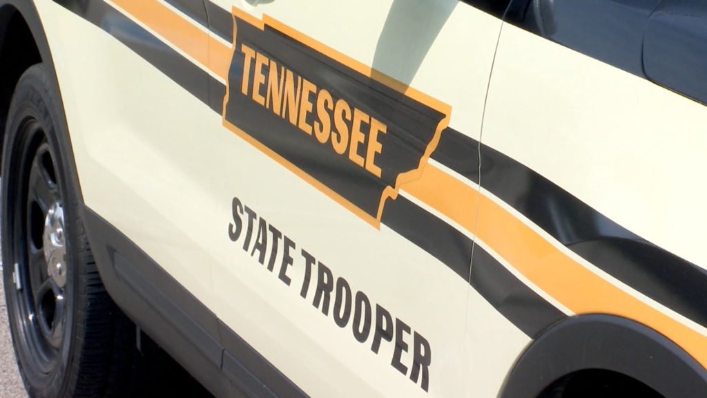 Tennessee Highway Patrol talks plan to lower motorcycle fatalities - WKRN News 2