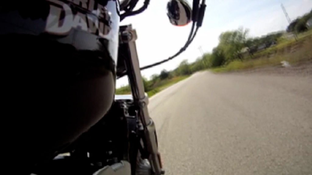 More young riders dying in Tennessee’s fatal motorcycle crashes, data finds - WKRN News 2