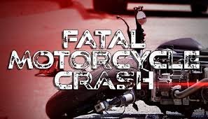 Bedford man killed in motorcycle accident - WBIW.com