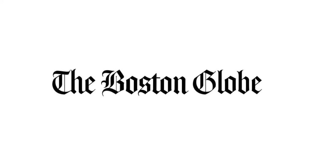 Woman struck and killed by pickup truck in Newburyport - The Boston Globe