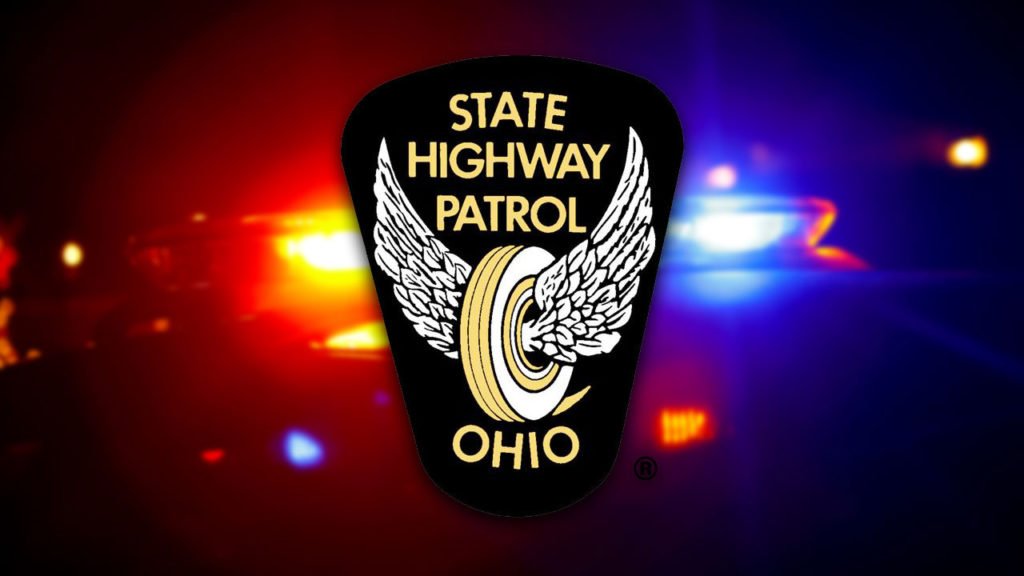 Troopers follow truck in 100-mph chase in Mahoning, Trumbull counties - WKBN.com
