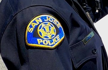 Man dies in motorcycle crash while evading San Jose police - KRON4