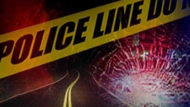 Pedestrian dies after being hit by a truck in the Upstate - WYFF4 Greenville