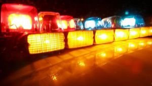 Rider in serious condition after running from deputies on motorcycle in Putnam County - Yahoo! Voices