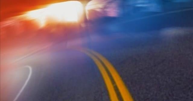 60-Year-Old Man in Hospital after a Truck Ran Over Him - KTVN