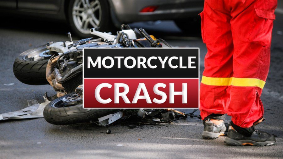 Lillian woman dies in motorcycle crash: FHP - Yahoo! Voices