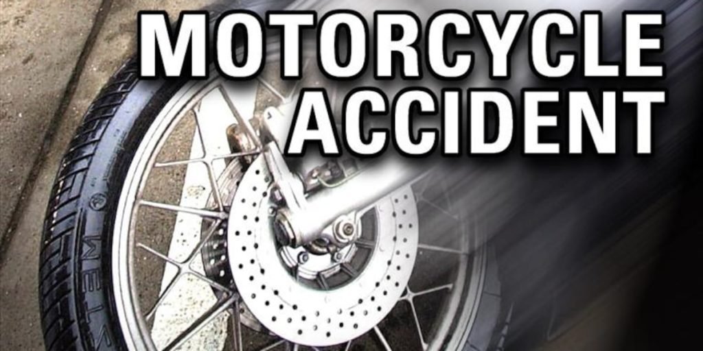 18-year-old dies in Willoughby motorcycle crash - Cleveland 19 News