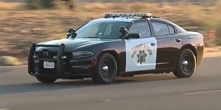 1 teen killed, 4 injured in Foresthill crash - KTXL FOX 40 Sacramento