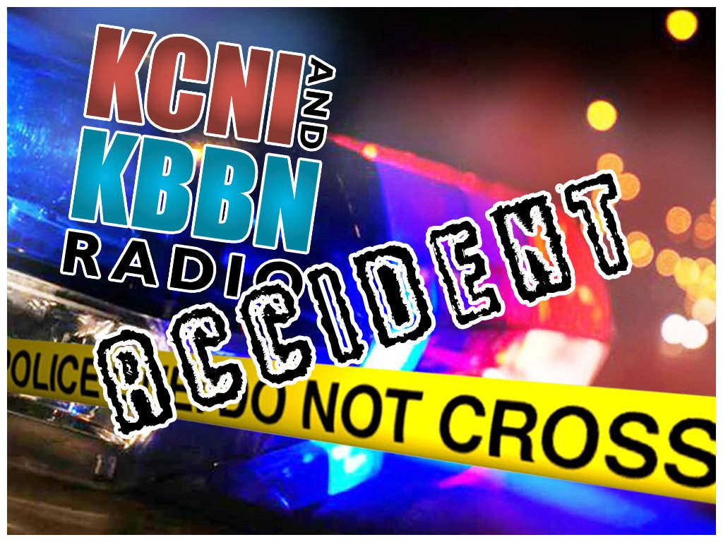 Tuesday motorcycle accident in Broken Bow sends one to hospital - Sand Hills Express