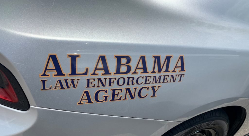 Ambulance crash with motorcycle leaves 1 dead in north Alabama - AL.com