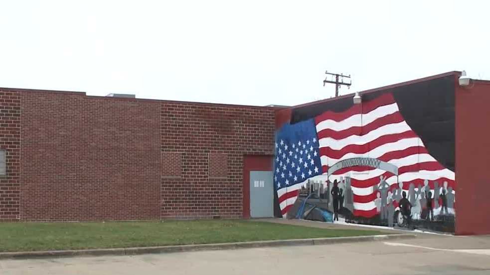 American Legion to host bingo night for first time since truck crashed into hall - KCCI Des Moines