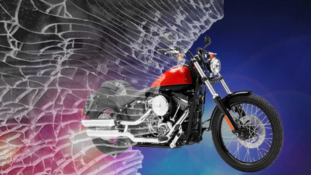 South Carolina: Coroner identifies motorcyclist involved in crash - WYFF4 Greenville