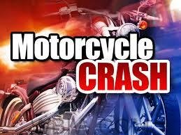 Three injured in a motorcycle crash on State Road 446 - WBIW.com