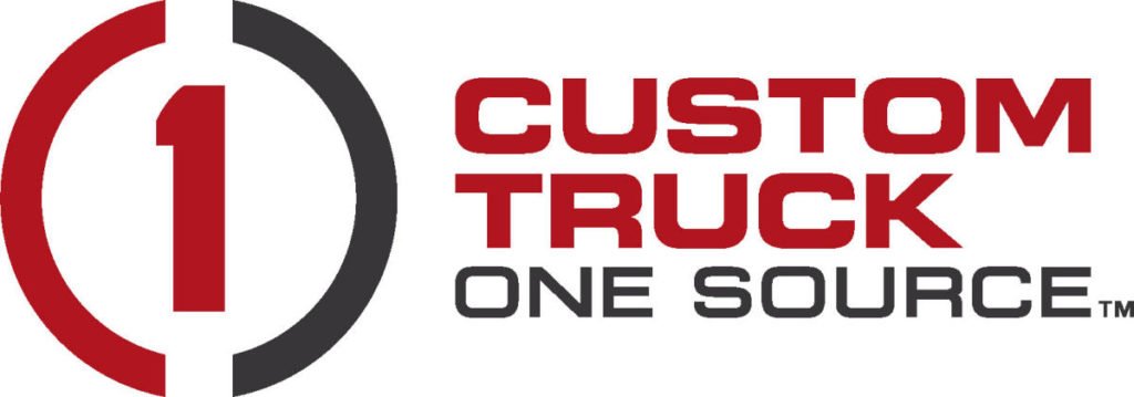 Custom Truck One Source Opens New Location in Utah to Meet Growing Demand - Yahoo Finance