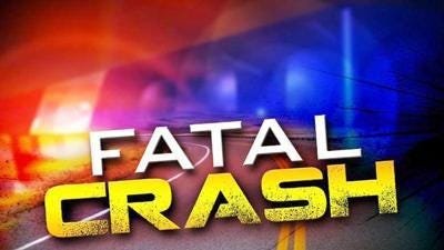 Police: Alexandria man dies at hospital after SUV turns in front of motorcycle - Yahoo! Voices