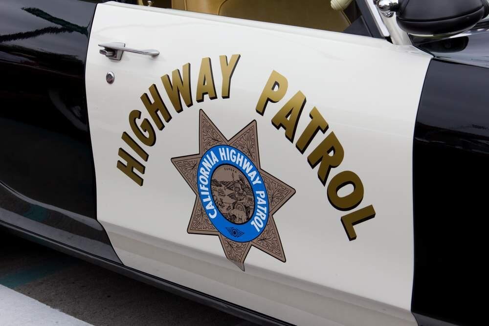 Napa Valley dump truck rollover on Highway 29 leaves 1 dead, 1 hurt - The Santa Rosa Press Democrat