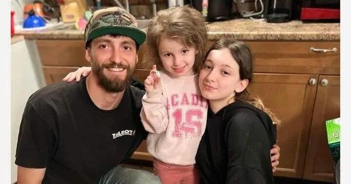 Fundraiser launched for family of Danvers man killed in motorcycle crash - The Salem News