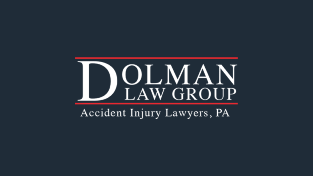 Dolman Law Group Leads Efforts in Toxic Baby Food Lawsuits