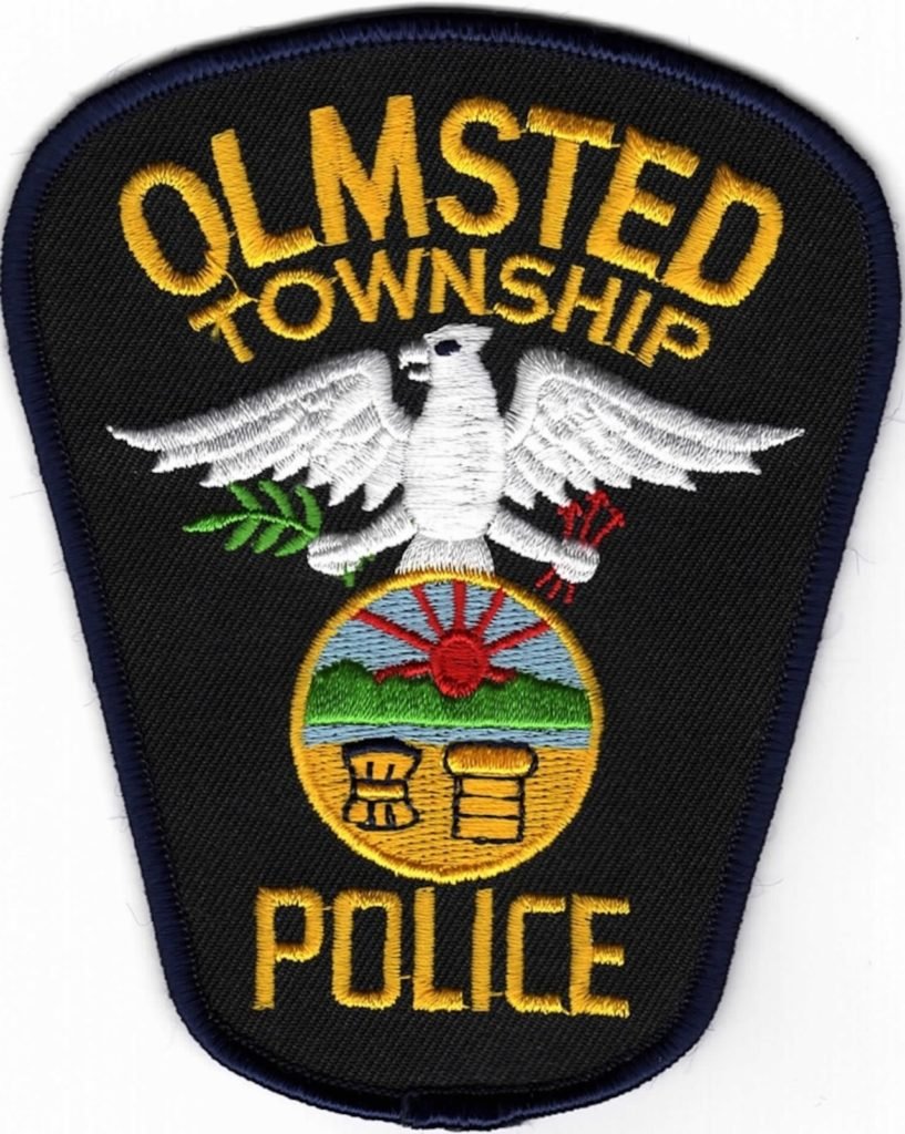 Tools stolen from truck: Olmsted Township Police Blotter - cleveland.com