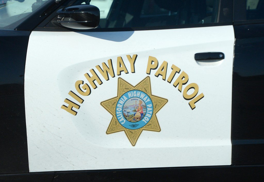 Solo motorcycle crash in Tracy kills driver - The Mercury News