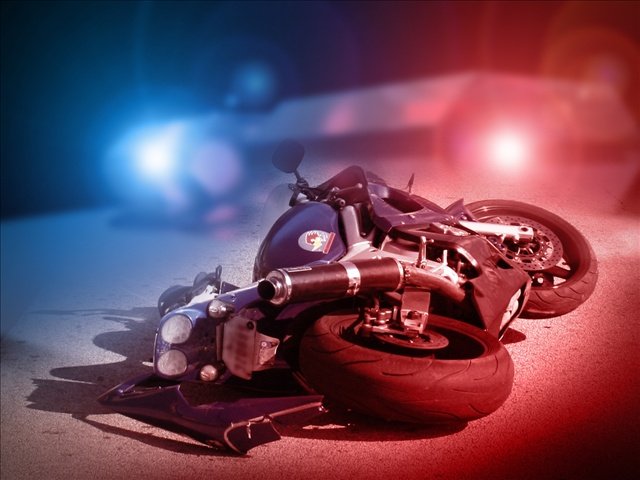 UPDATE: Woman killed in south Abilene motorcycle crash identified - KTAB - BigCountryHomepage.com