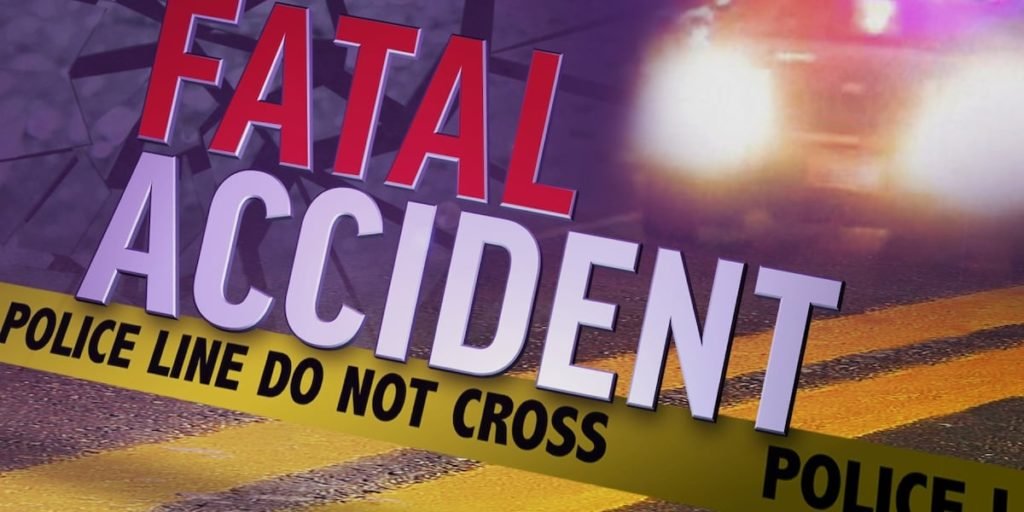 Man, 92, killed in truck-car crash Wednesday morning in McPherson County - WIBW