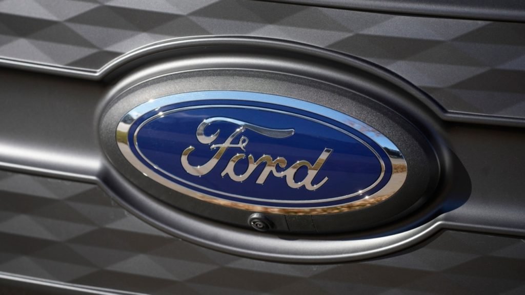 Ford recalls nearly 500K cars: If you have one of these trucks, bring it to your dealer for free repairs - NJ.com
