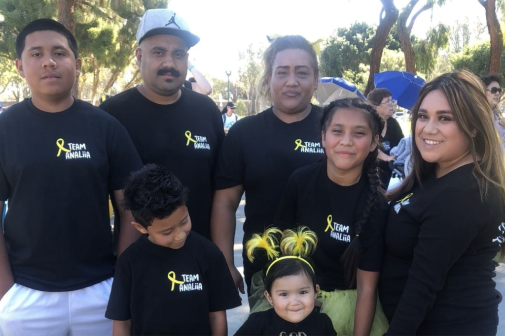 Father of 5 dies in Southern California hit-and-run crash - KTLA Los Angeles