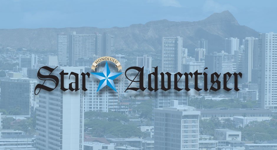 Maui man, 28, critical after motorcycle collision in Makawao - Honolulu Star-Advertiser