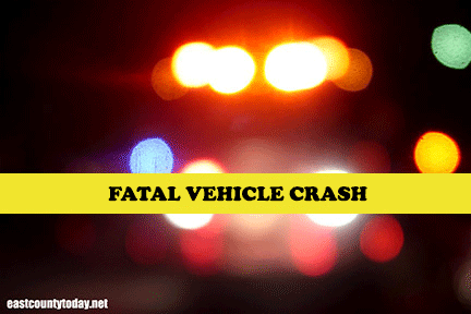 Update: CHP Says 9-Year-Old Dies in Fatal Crash Near Concord - Contra Costa News