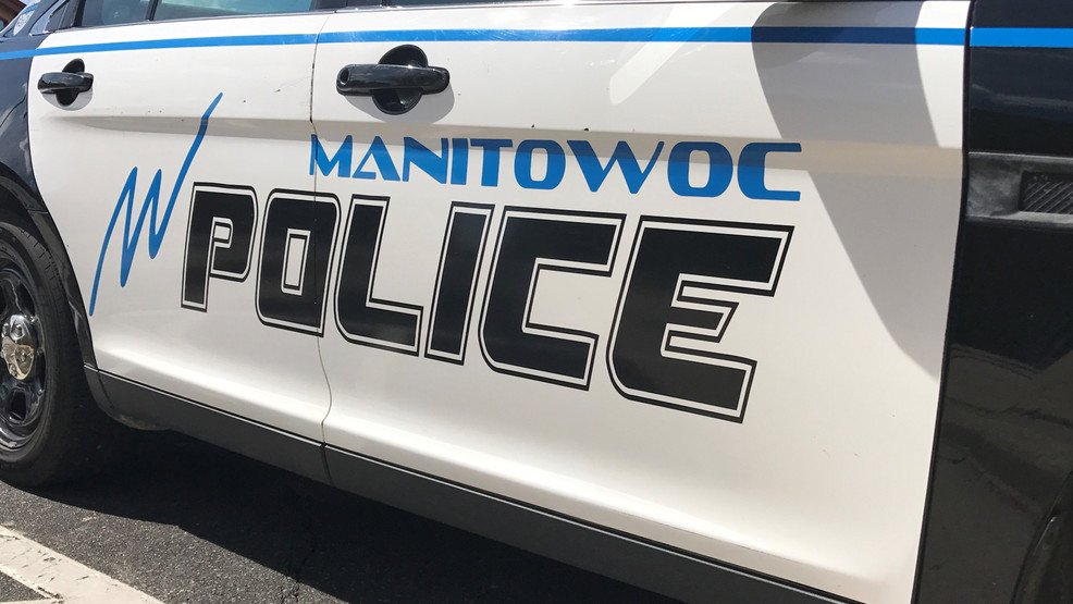 81-year-old man killed when pickup truck and semi collide in Manitowoc - Fox11online.com