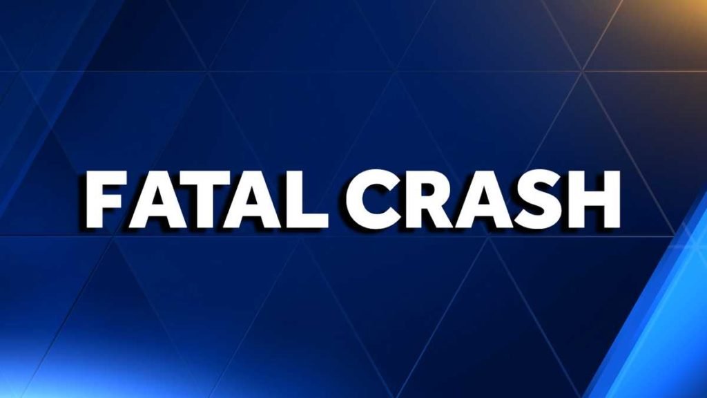 Motorcyclist dies following crash on Interstate 83 - WGAL Susquehanna Valley Pa.