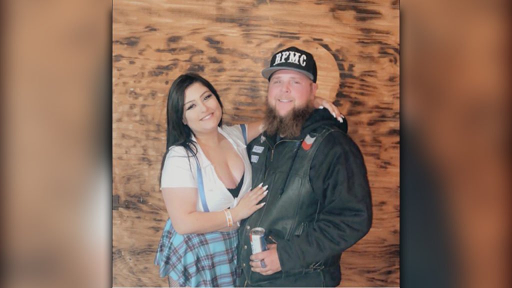 TABC investigating Lubbock bars in connection to deadly motorcycle crash in March - KLBK | KAMC | EverythingLubbock.com
