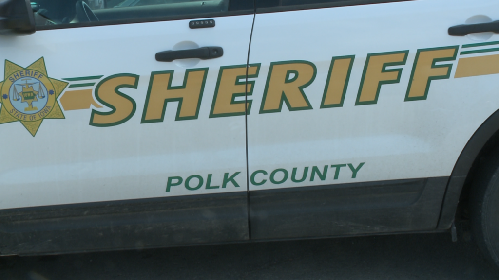 Polk County off-road motorcycle accident claims juvenile’s life - WHO TV 13 Des Moines News & Weather