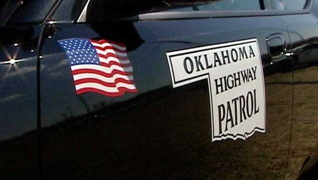 20-year-old Oklahoma man killed in Blanchard motorcycle crash - KOCO Oklahoma City