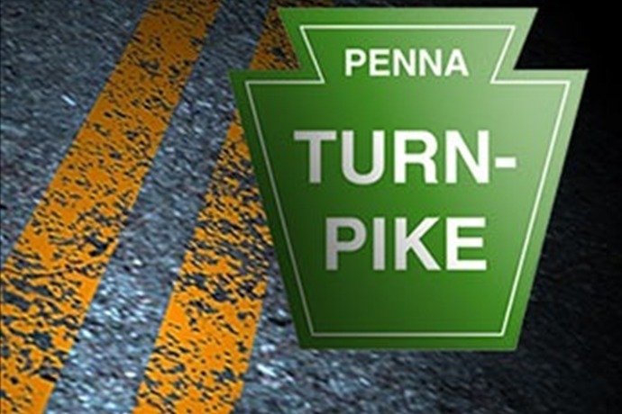 New Jersey woman killed in Pennsylvania Turnpike motorcycle crash - Yahoo! Voices