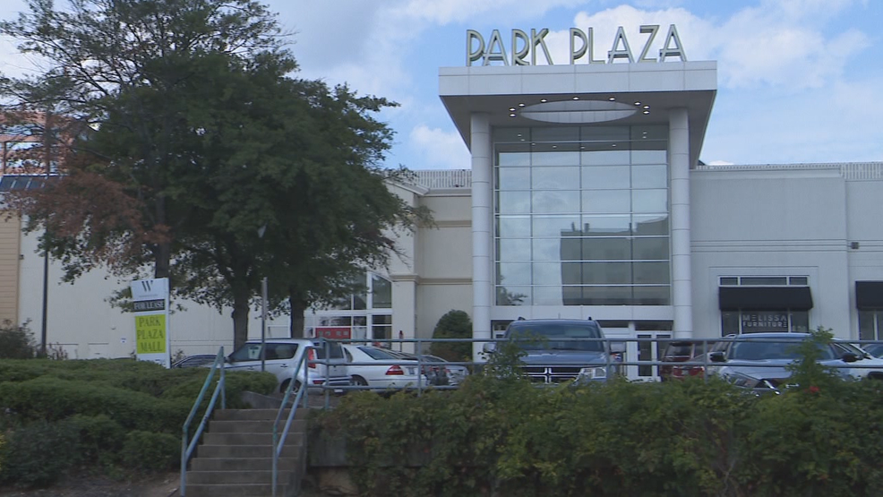 Behind the driver's wheel: Park Plaza to host weekend Touch-a-Truck event for families - KATV
