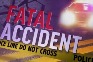 One Dead in Motorcycle Wreck – WRBI Radio - Country 103.9 WRBI