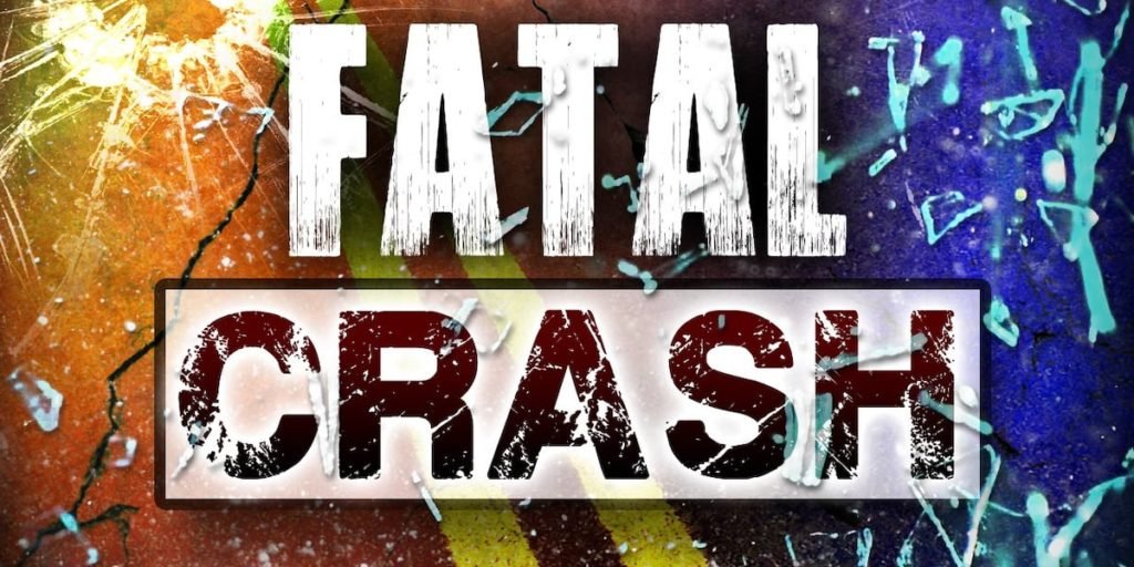 Fatal motorcycle accident in Panama City Beach - WJHG