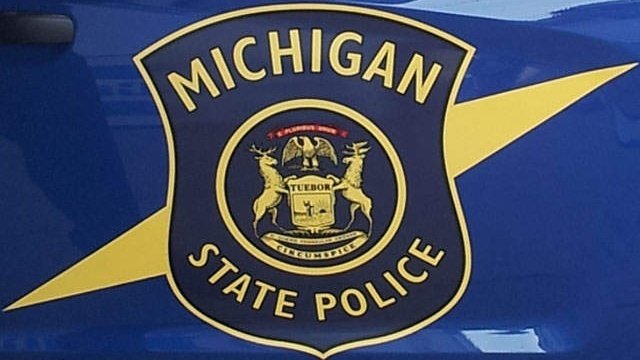 MSP: Man dead after truck crashes into tree near Coldwater - Yahoo! Voices