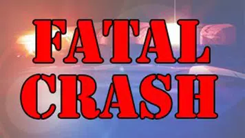 ONE DEAD IN MOTORCYCLE CRASH ON MONDAY IN DERRY TOWNSHIP - wccsradio.com