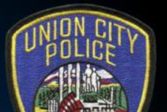 Man charged with crashing motorcycle, killing his own passenger in Union City - The Mercury News