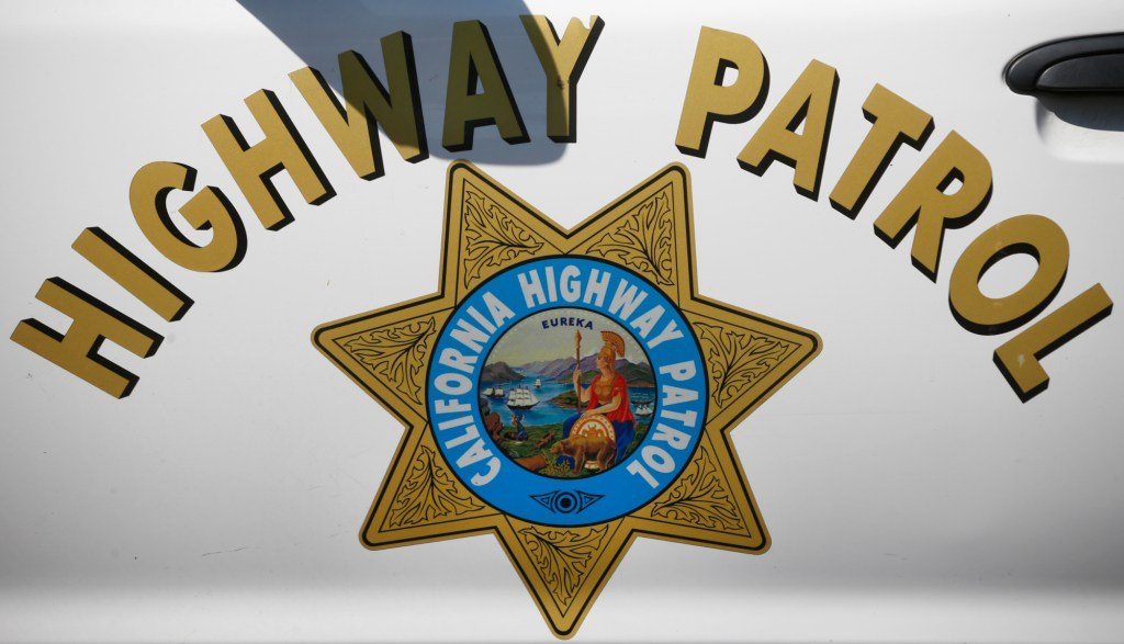 One killed in overnight Highway 101 crash near Sunnyvale - The Mercury News