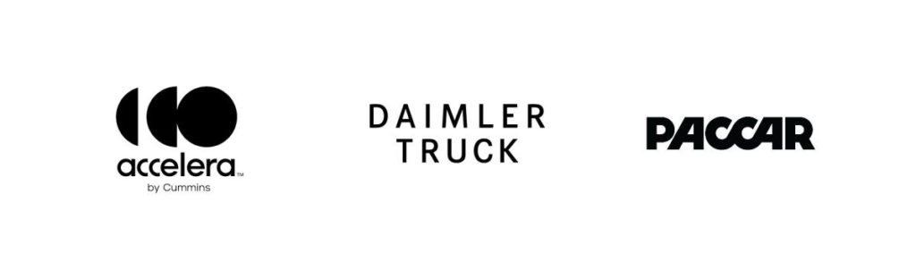 Accelera by Cummins, Daimler Truck and PACCAR Complete Battery Joint Venture Transaction to Form Amplify Cell ... - Yahoo Finance