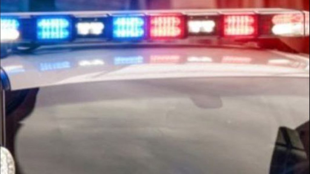 Deputies responding to fatal motorcycle crash in Jefferson Co., Authorities say - WBIR.com
