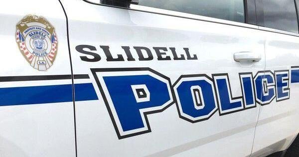 Slidell LA boy hit by truck after chasing dog near Fremaux | Crime/Police | nola.com - NOLA.com