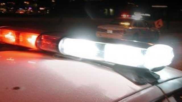 Car crash reported on County Road 102 near Woodland - KCRA Sacramento